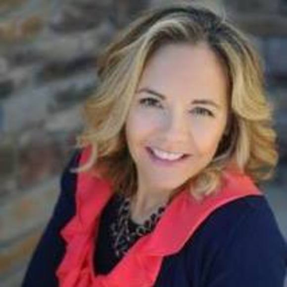 Meet your Posher, Sheila - Picture 1 of 1